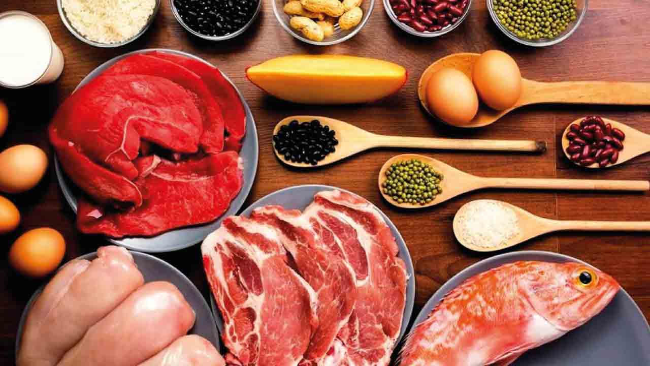 nasıl_kilo_alabilirim_1