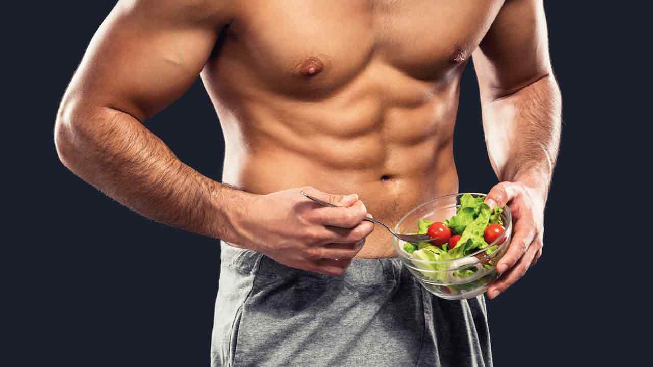 nasıl_kilo_alabilirim_2