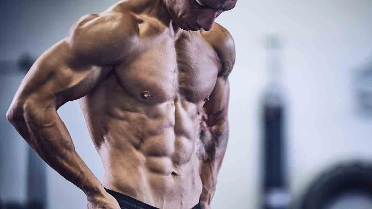 nefes_alıp_verme_3(1)