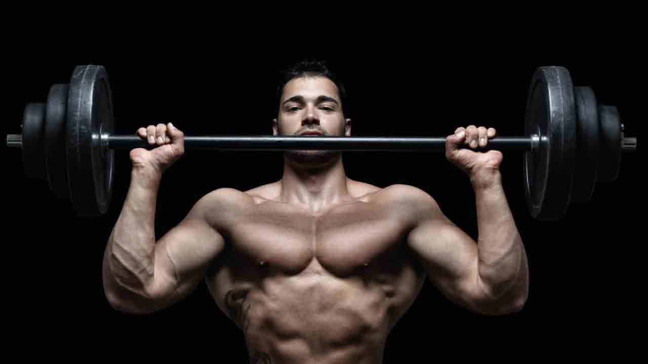 omuz_kasi_gelisimi_7