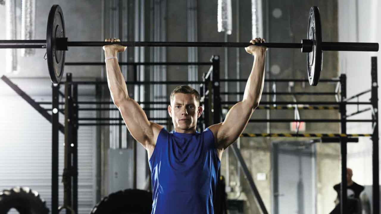 overhead_press_3