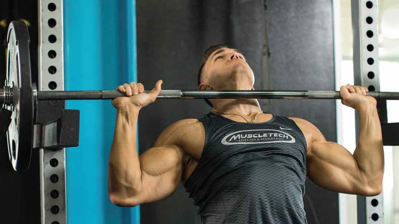 overhead_press_4