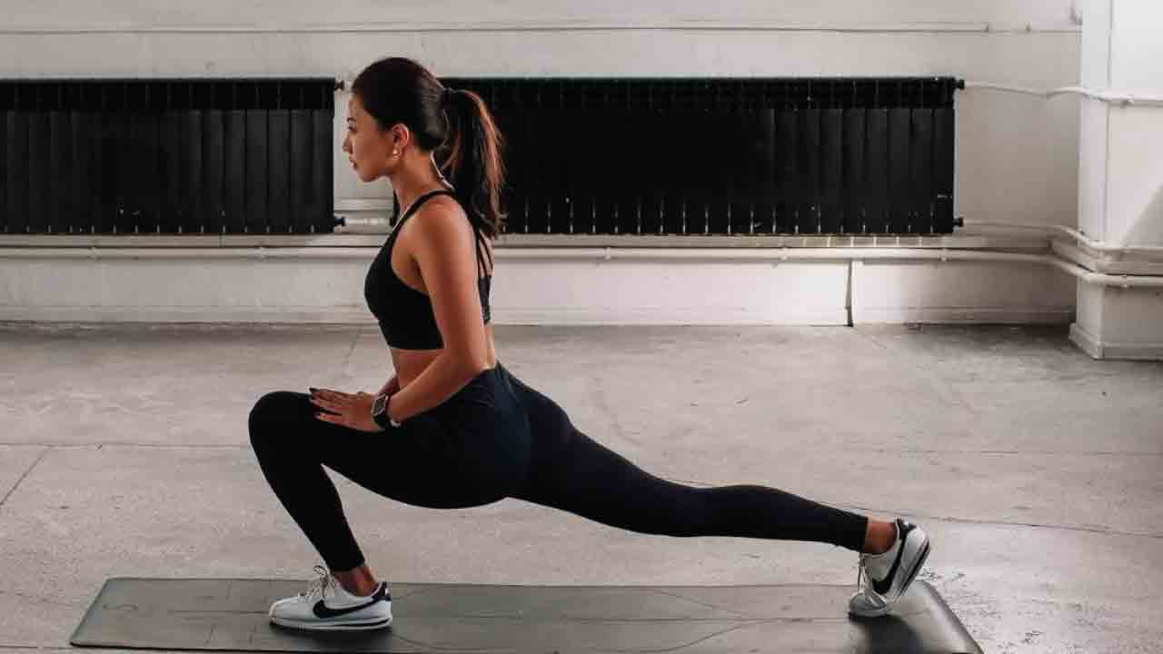 pliometrik_antrenman_1(1)