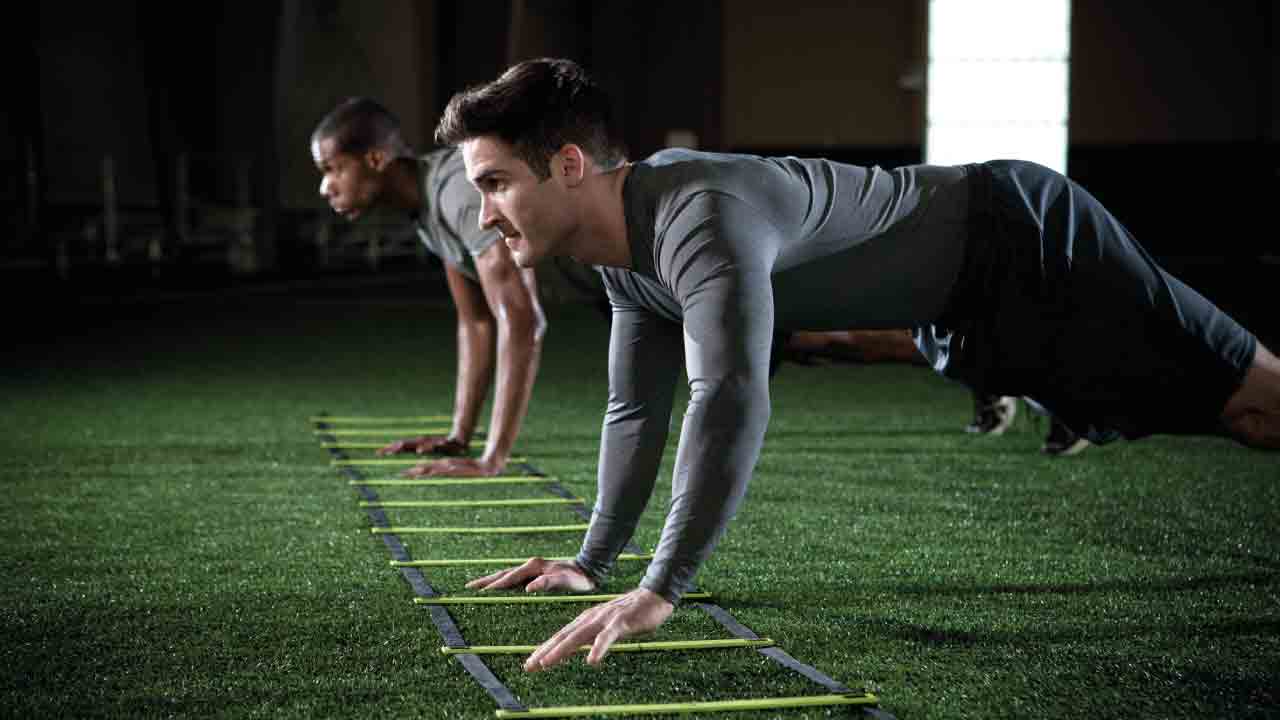 pliometrik_antrenman_2