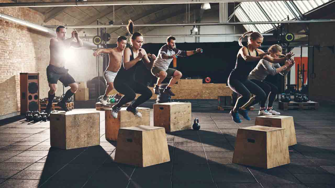 pliometrik_antrenman_3