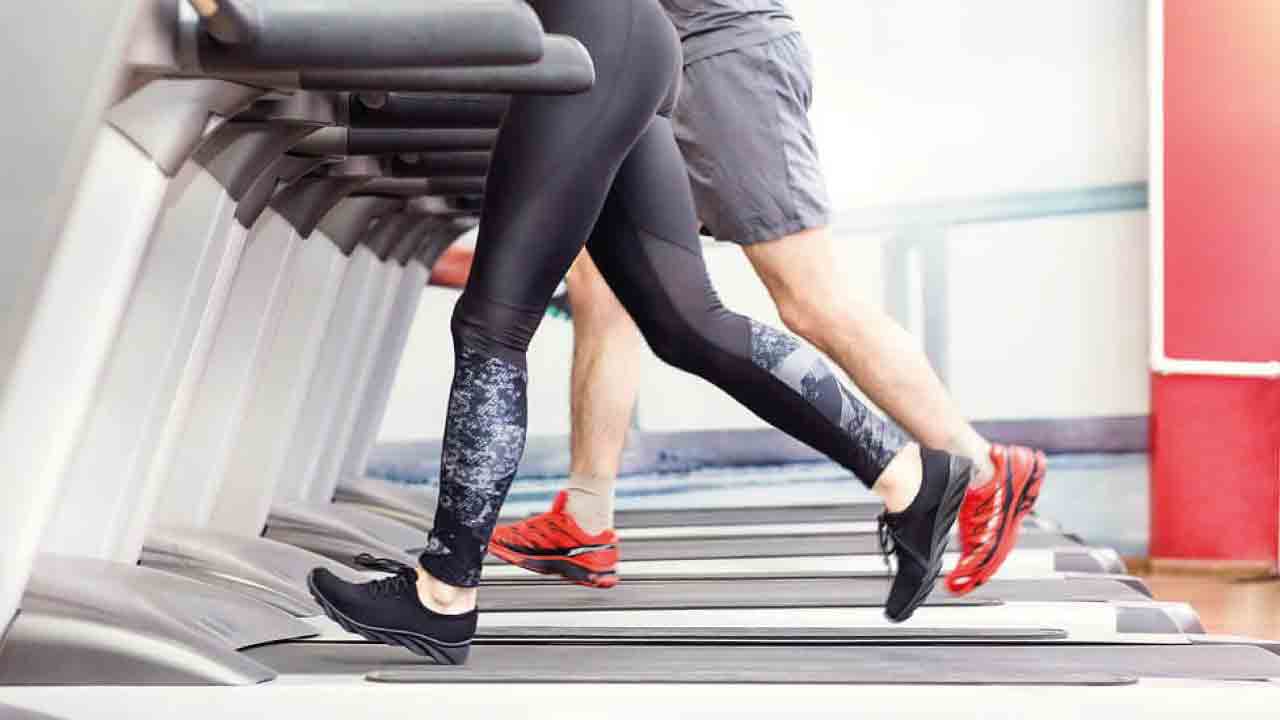 pliometrik_antrenman_4