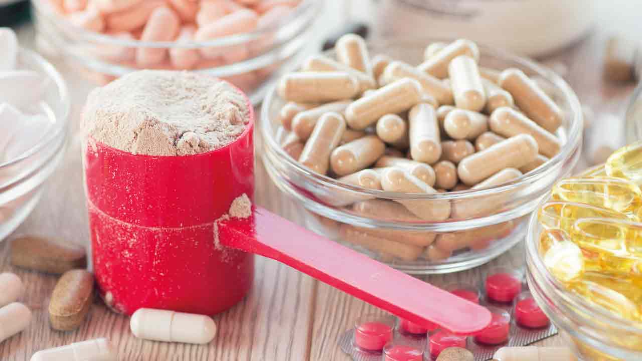 pre-workout_cesitleri_2