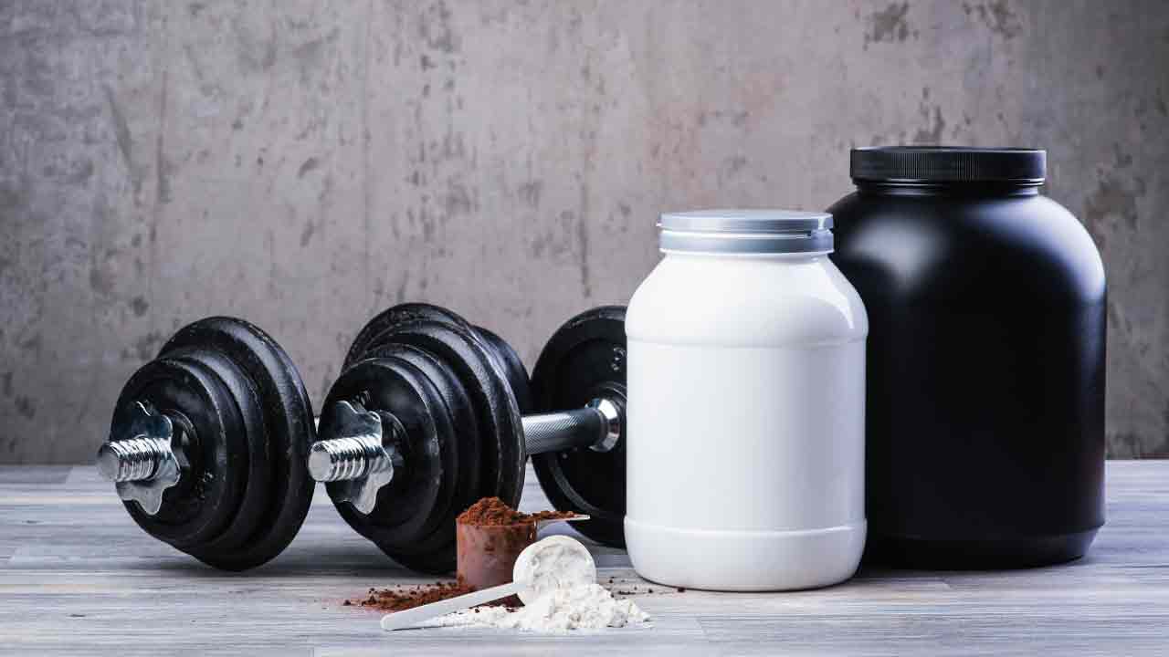 pre-workout_cesitleri_3