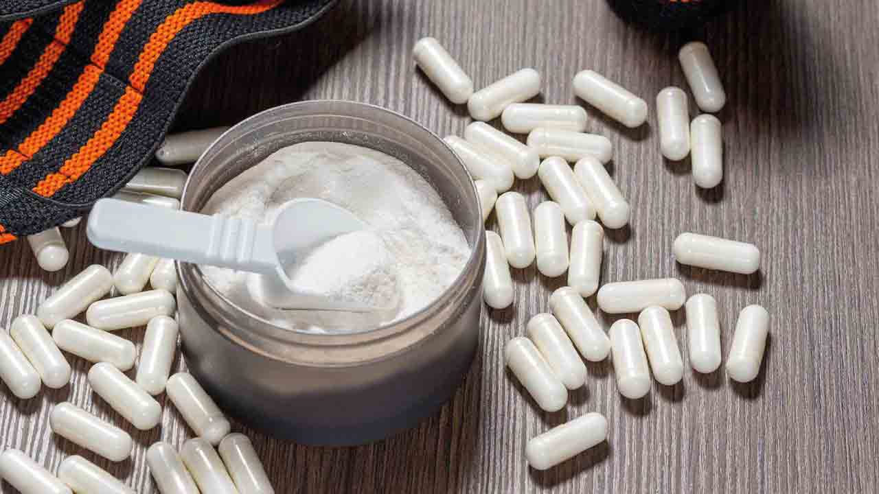 pre-workout_cesitleri_4