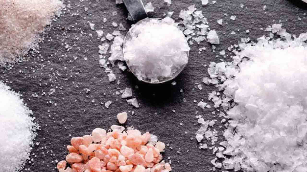 pre-workout_cesitleri_8