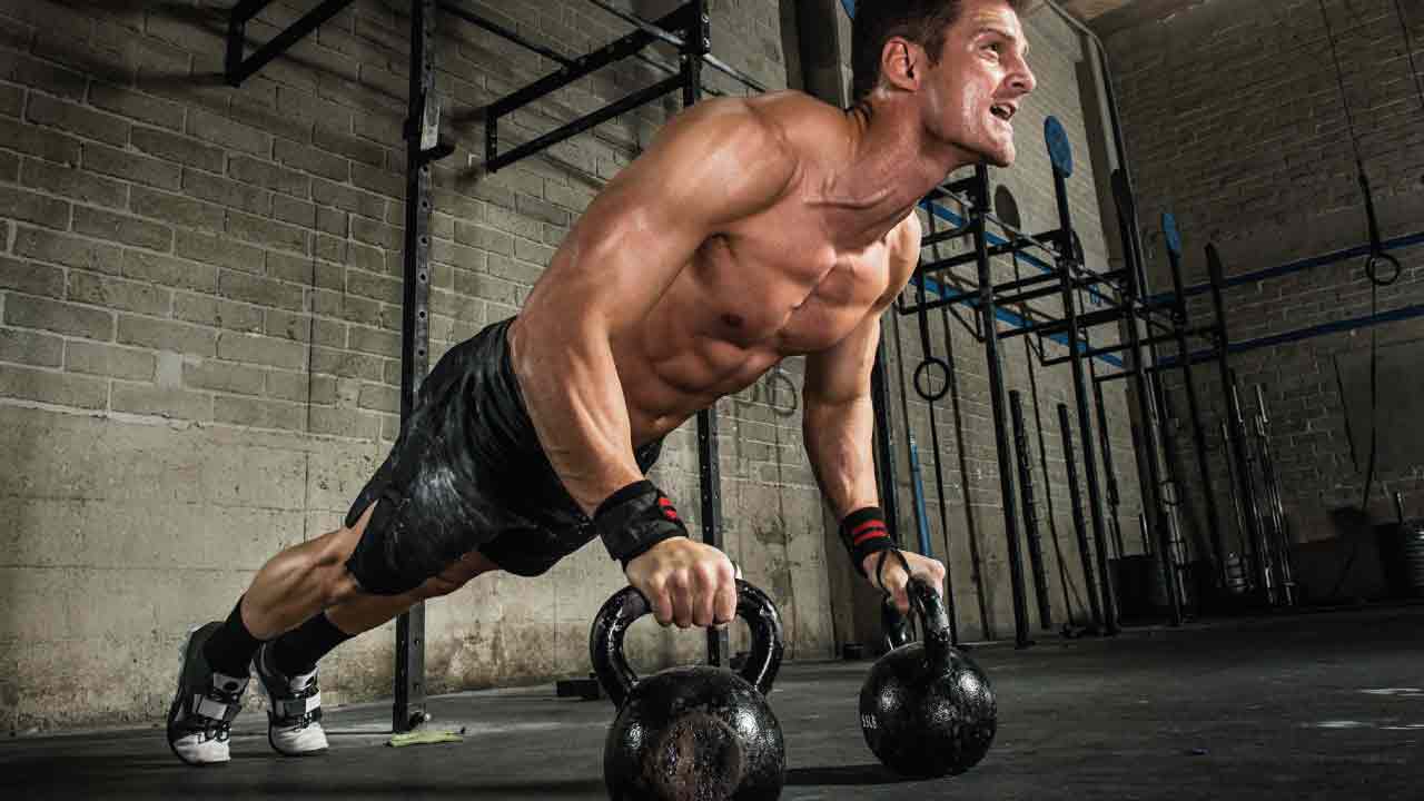 progressive_overload_1