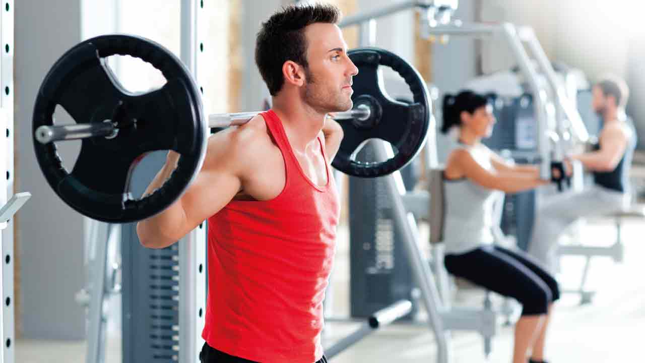 progressive_overload_2