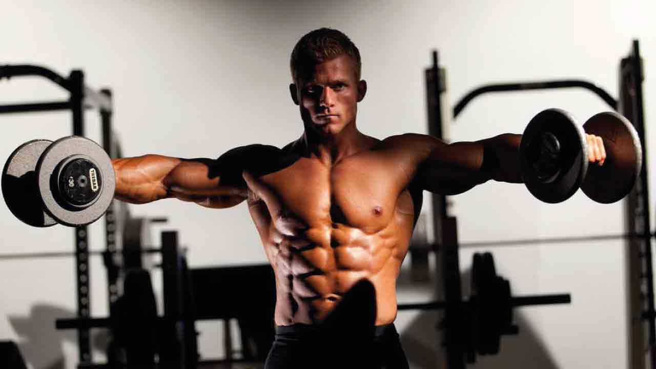 progressive_overload_4