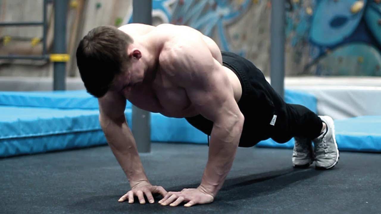 push-up-2