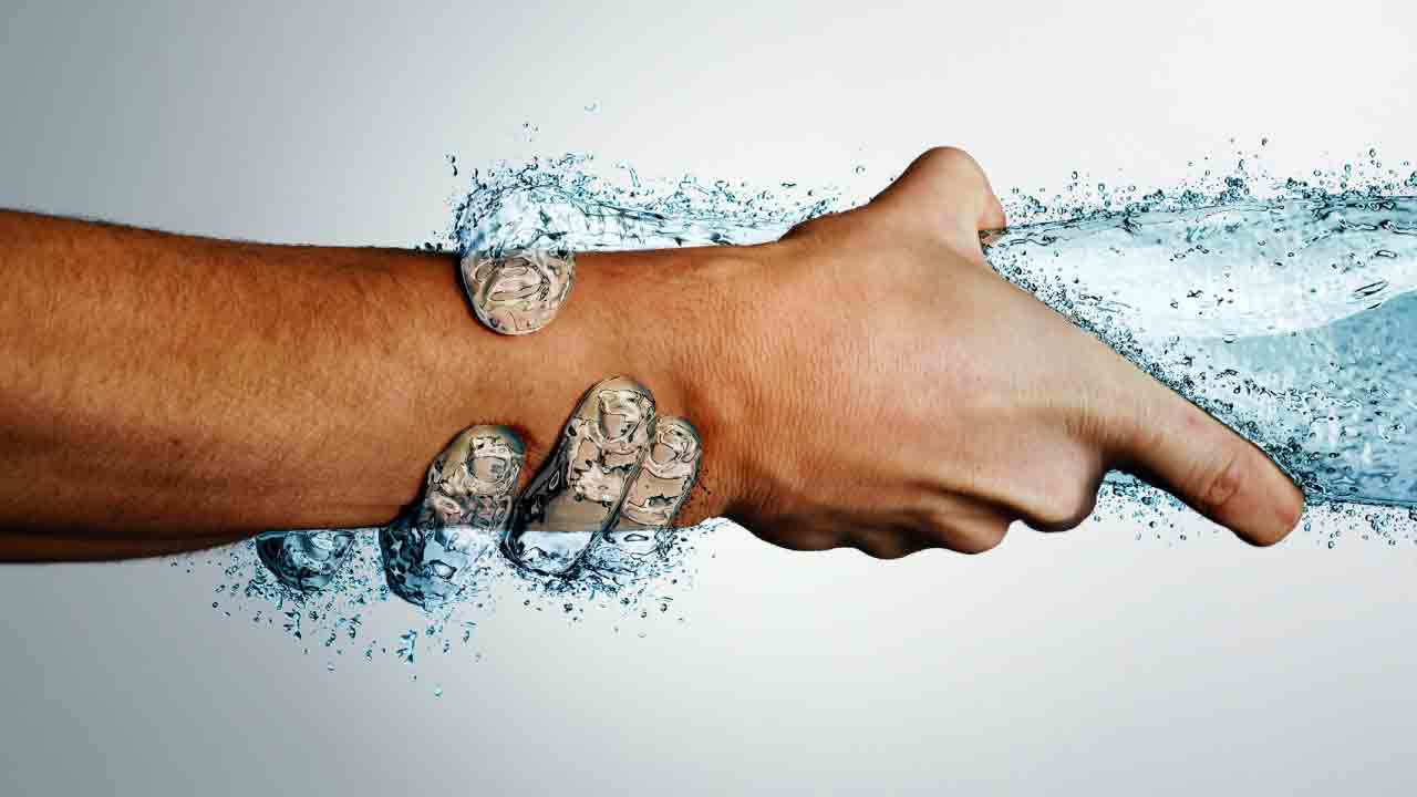 ramazanda_su_ihtiyaci_1