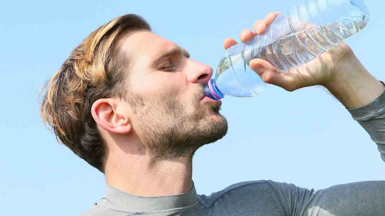 ramazanda_su_ihtiyaci_3