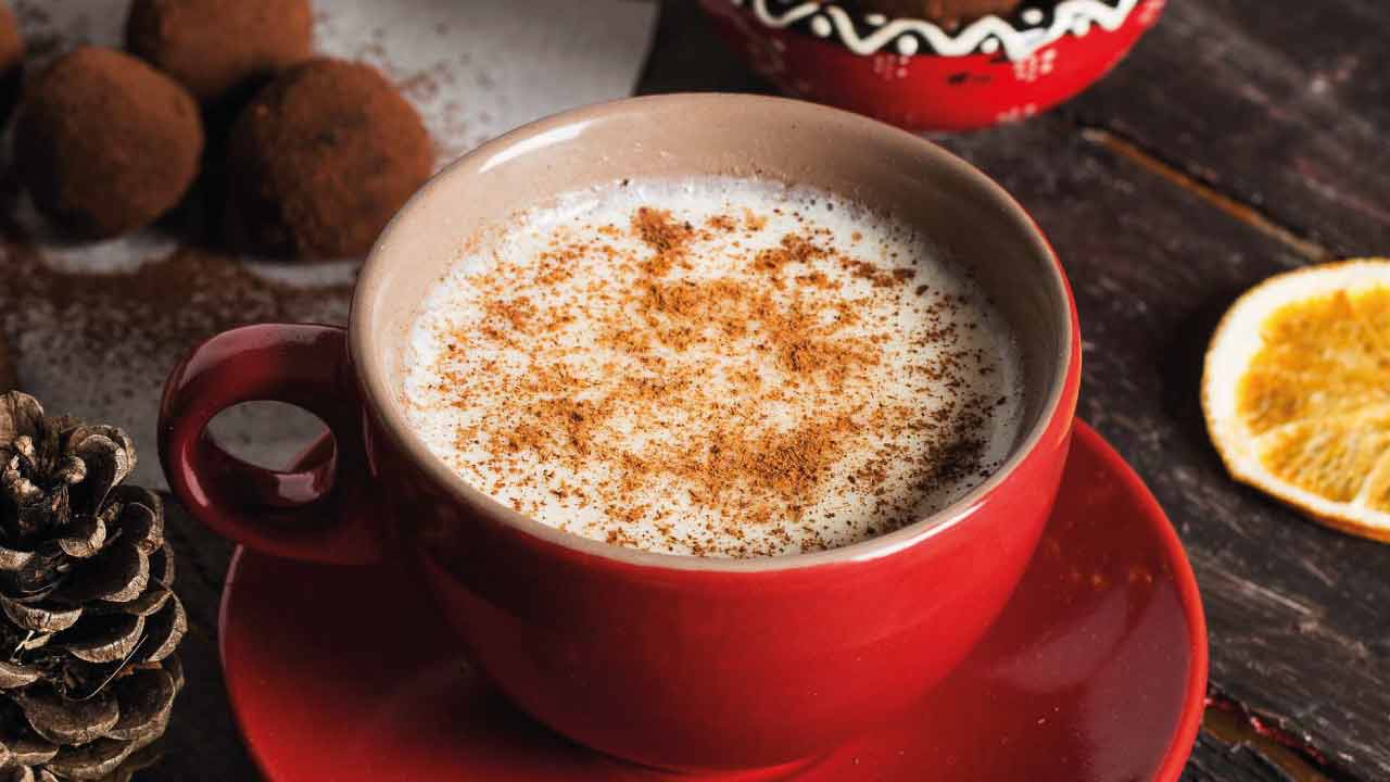 salep_1