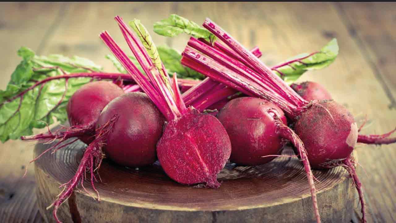 sindirim-enzimleri-nelerdir-2(3)