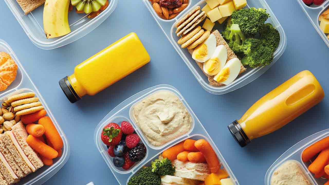 sindirim-enzimleri-nelerdir-3(1)