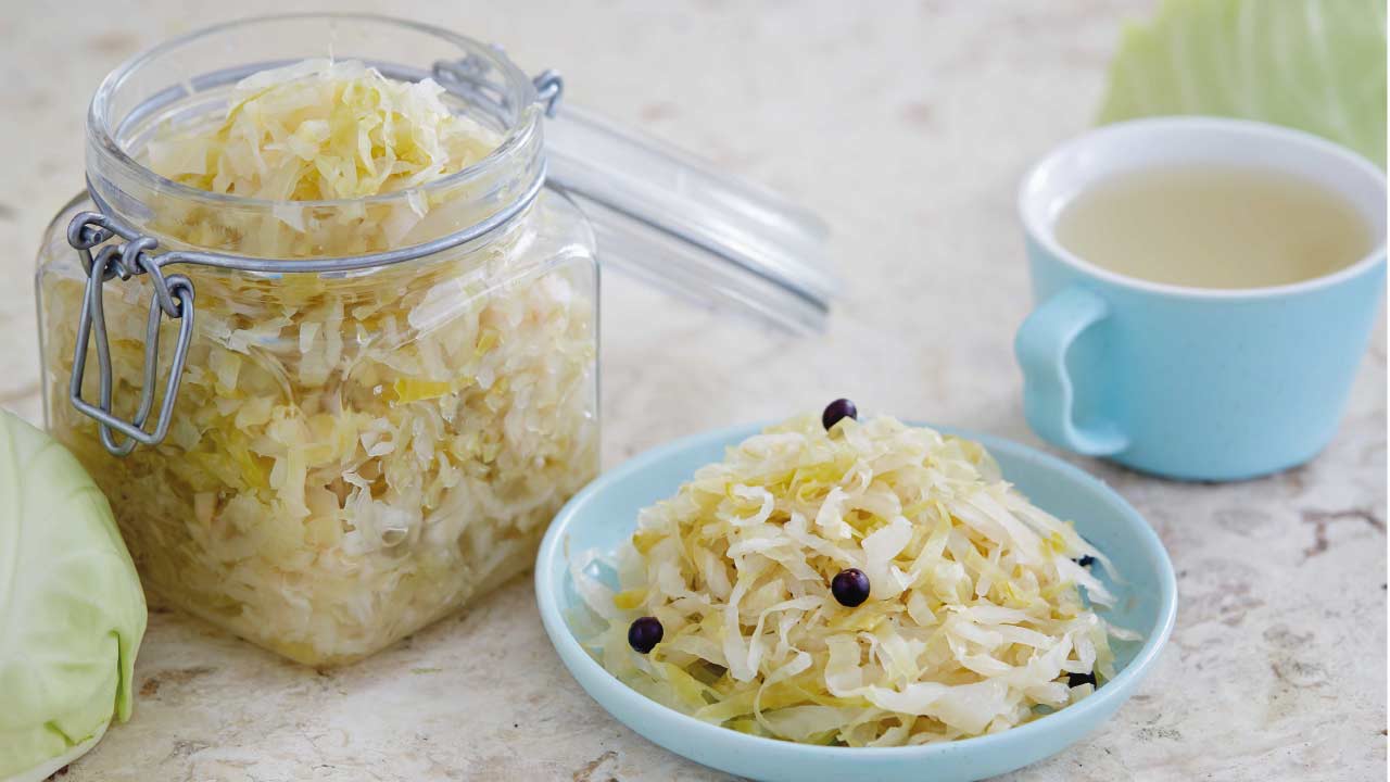 sindirim-enzimleri-nelerdir-4(1)