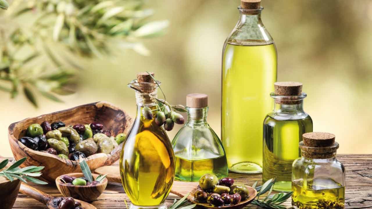 sindirim-enzimleri-nelerdir-5(1)