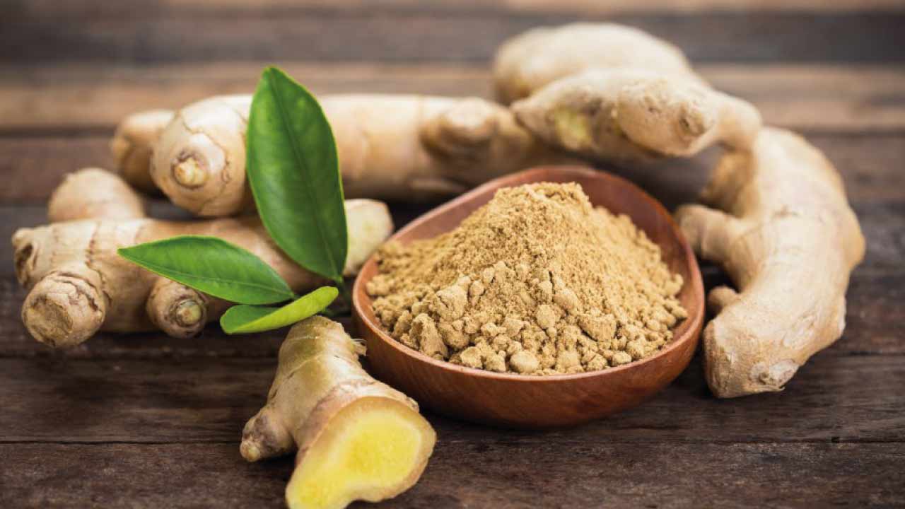 sindirim-enzimleri-nelerdir-89(1)