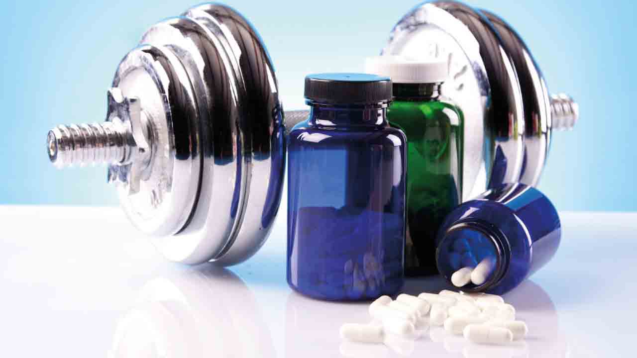 supplement_kombinasyonu_2