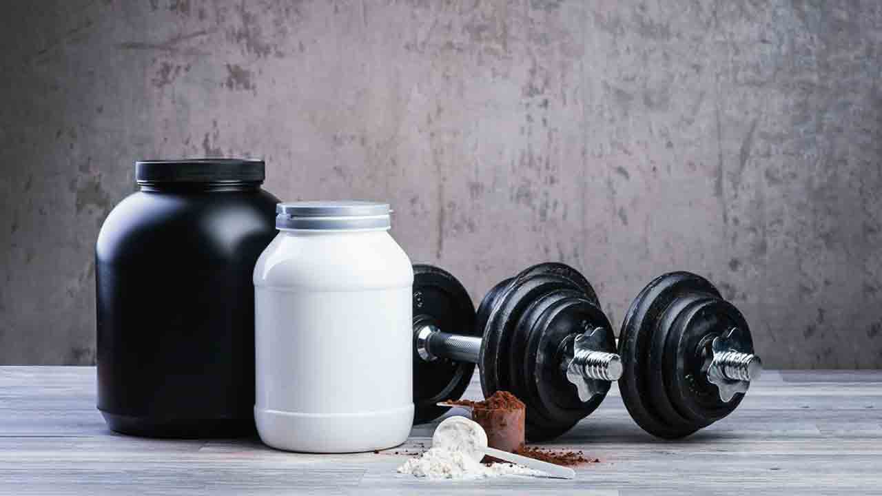 supplement_kombinasyonu_3