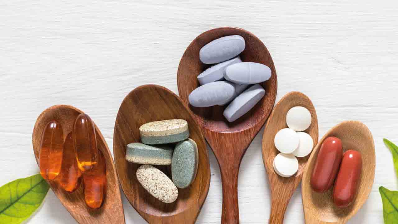 supplement_kombinasyonu_4