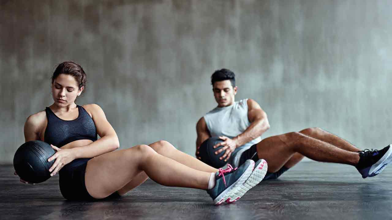 tabata_antrenmanı_2