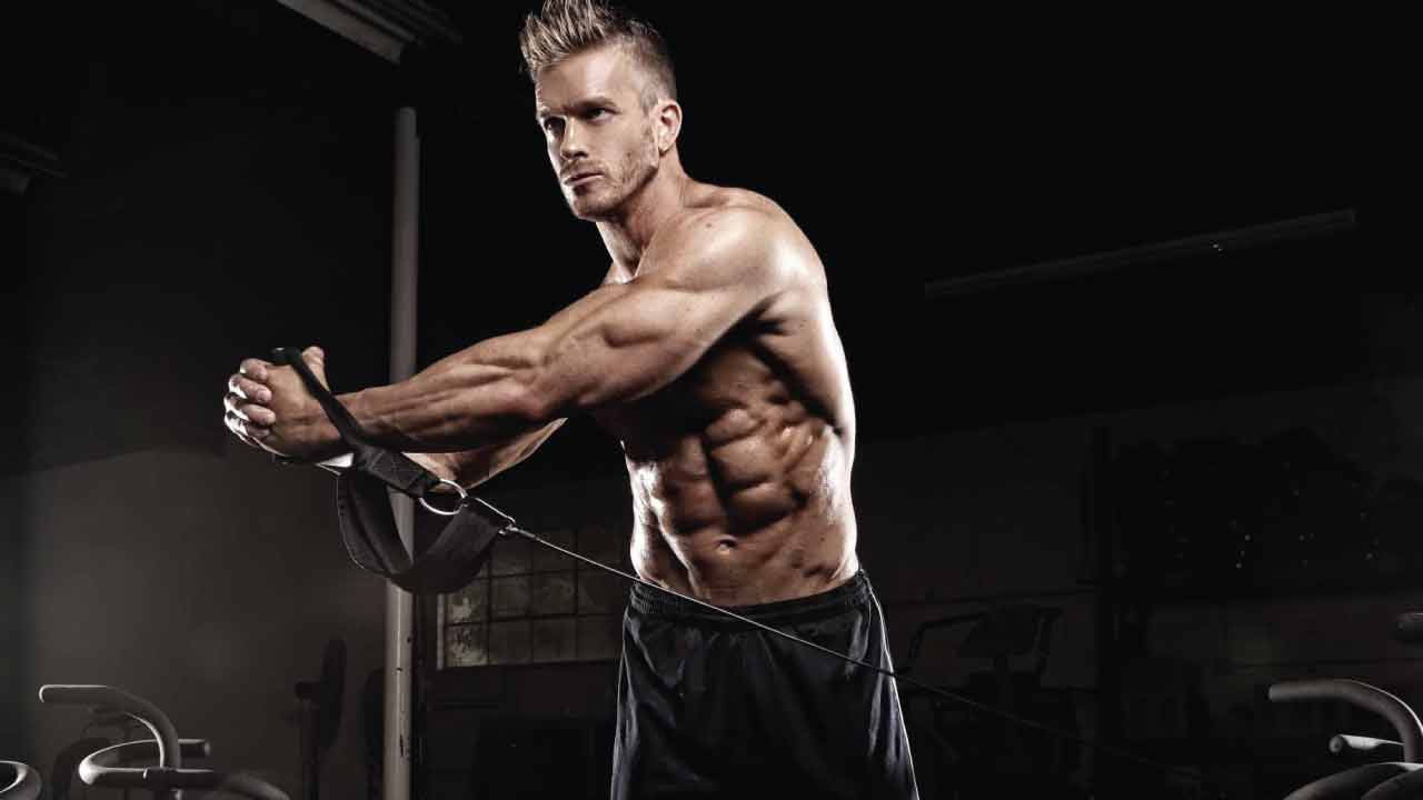 tekrar_hızı_ve_suresi_1