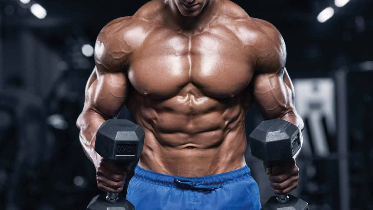 tekrar_hızı_ve_suresi_2