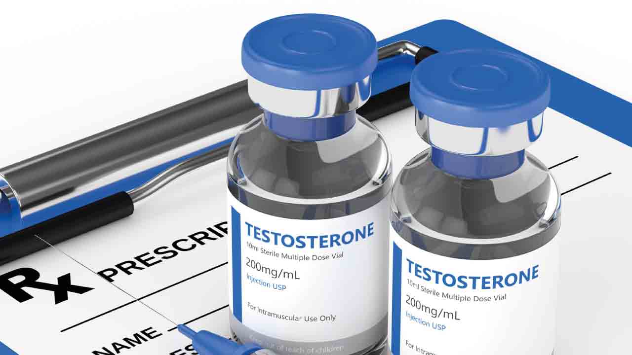 testosteron_nedir_4