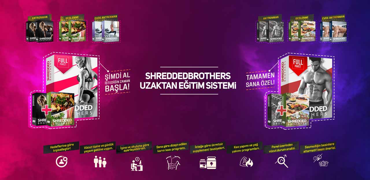 uzaktanegitimsistemi