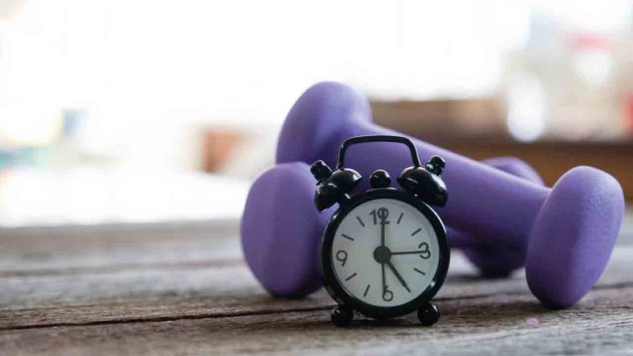 yaz_döneminde_spor_yapmak_1