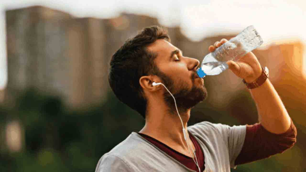 yaz_döneminde_spor_yapmak_2