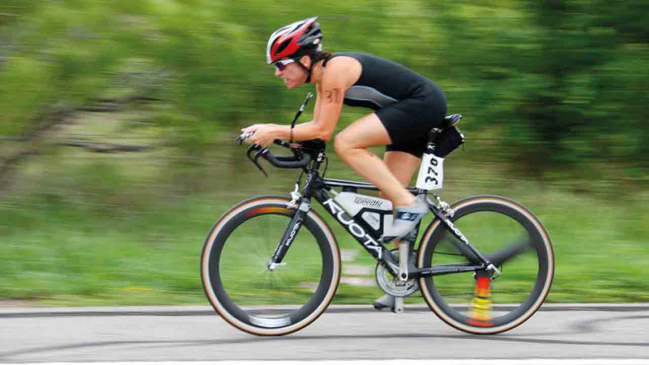 yaz_döneminde_spor_yapmak_3