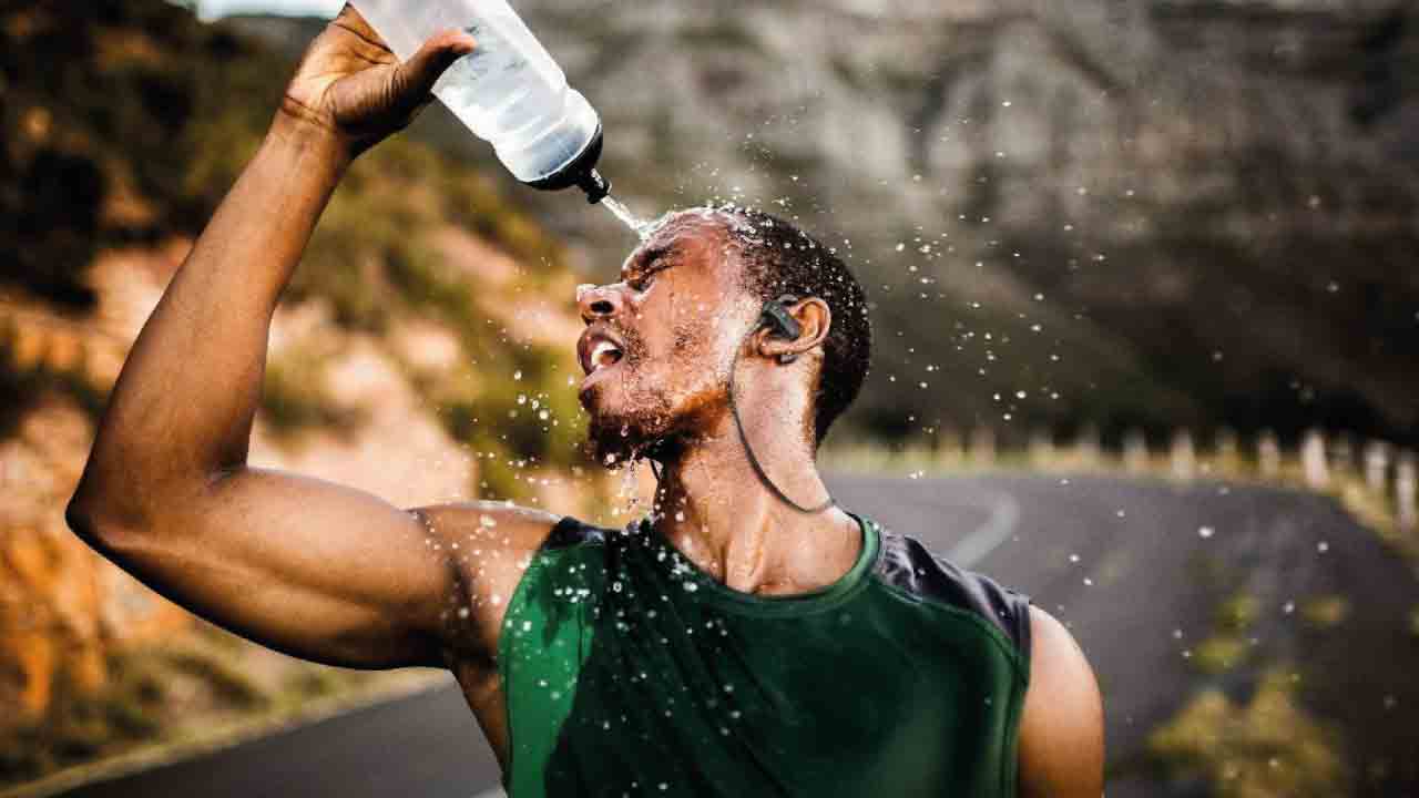 yaz_döneminde_spor_yapmak_5