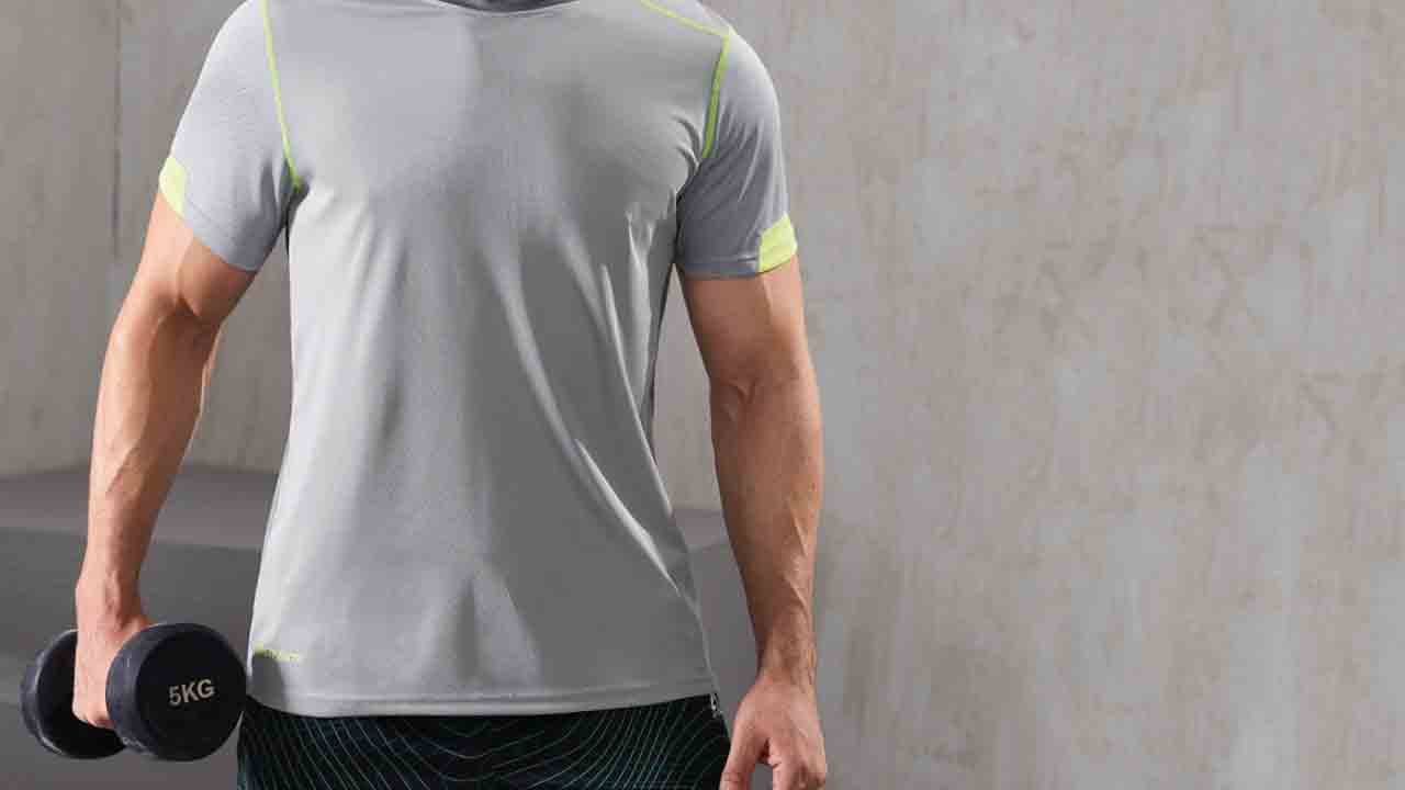 yaz_döneminde_spor_yapmak_6