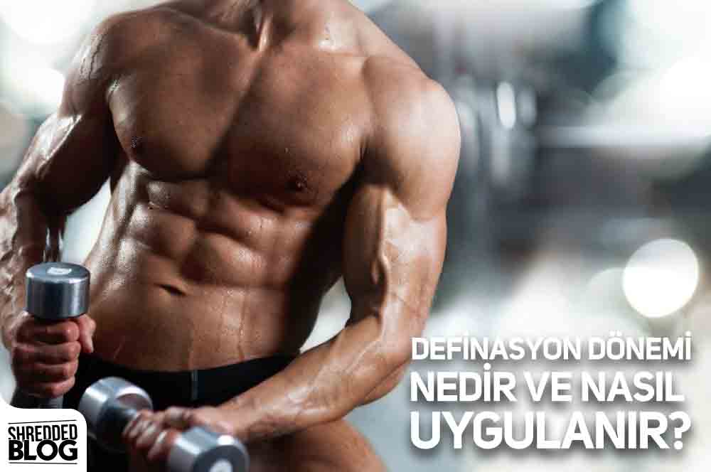 Definasyon Dönemi Nedir Ve Nasıl Uygulanır? ana görsel