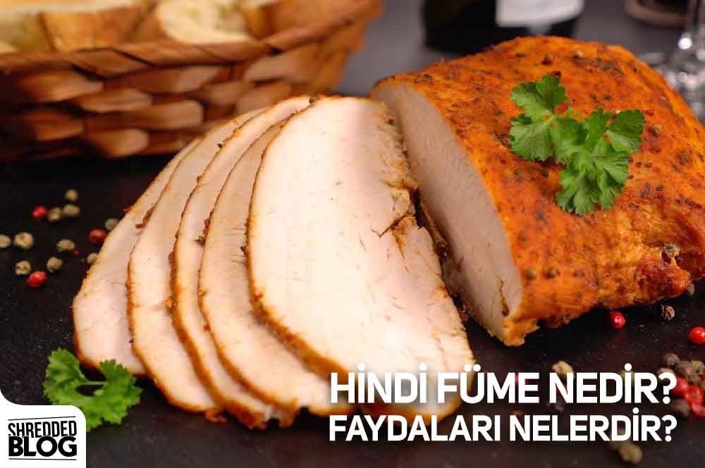 Hindi Füme Nedir? Faydaları Nelerdir? ana görsel