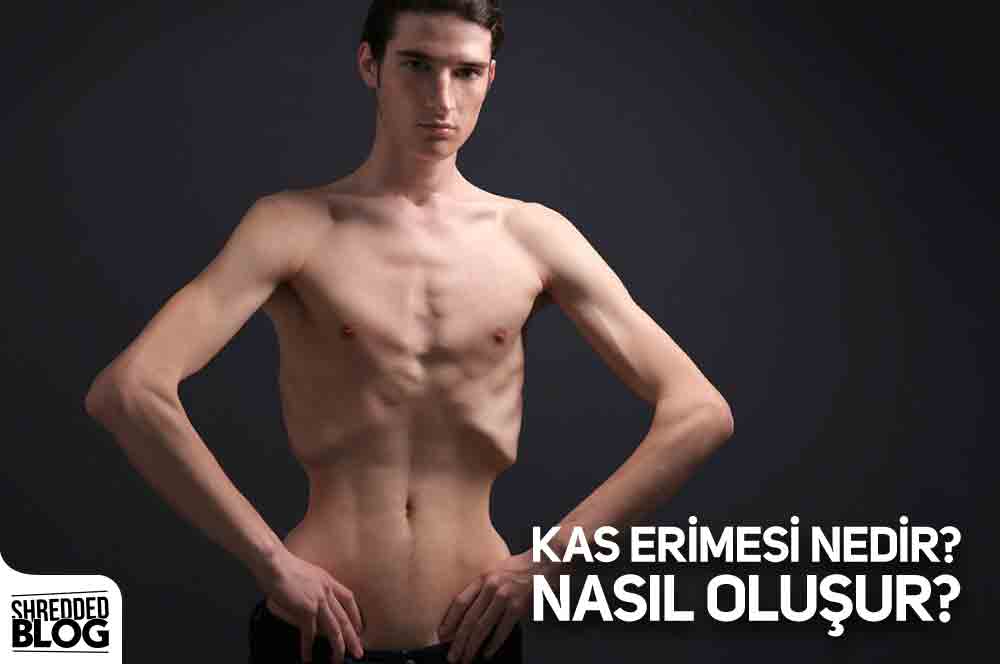 Kas Erimesi Nedir? Nasıl Oluşur? ana görsel