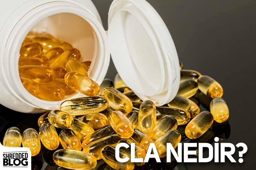 CLA Nedir? ana görsel