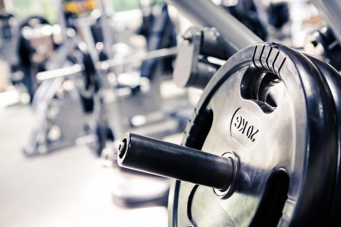 Uzaktan Eğitim Nedir? Nasıl Çalışır? ana görsel