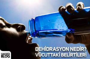 dehidrasyon-nedir-vucuttaki-belirtileri-main-img-thumb