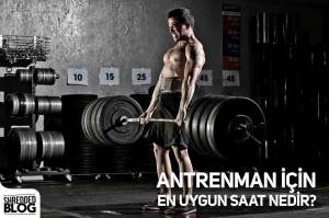 antrenman-icin-en-uygun-saat-nedir-main-img-thumb