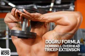 dogru-formla-dumbbell-overhead-tricep-extension-main-img-thumb