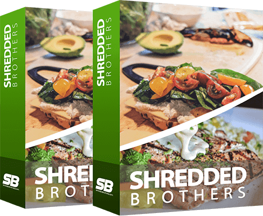 BESLENME PROGRAMI programı görseli