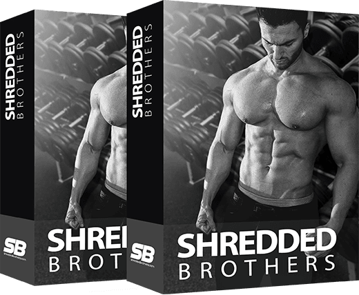 ANTRENMAN PROGRAMI programı görseli