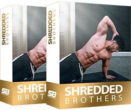 12 HAFTALIK EVDE ANTRENMAN programı görseli